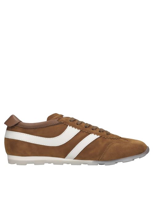  INSIDE | C924C1 N19/CAPRA CAM.CUOIO-BIANCO